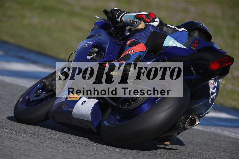 /Archiv-2024/01 26.-28.01.2024 Moto Center Thun Jerez/Gruppe rot-red/backside